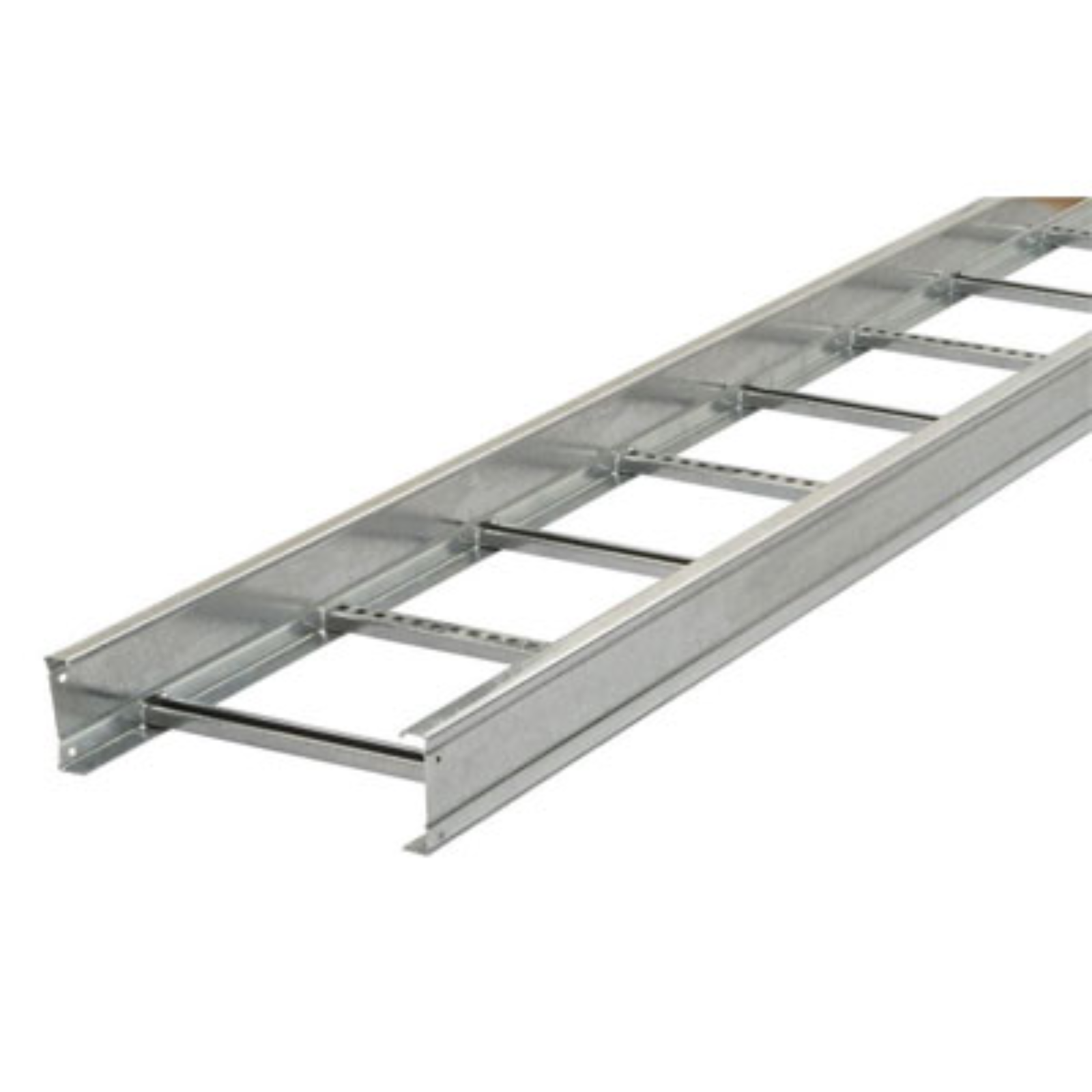 Ladder Cable Tray
